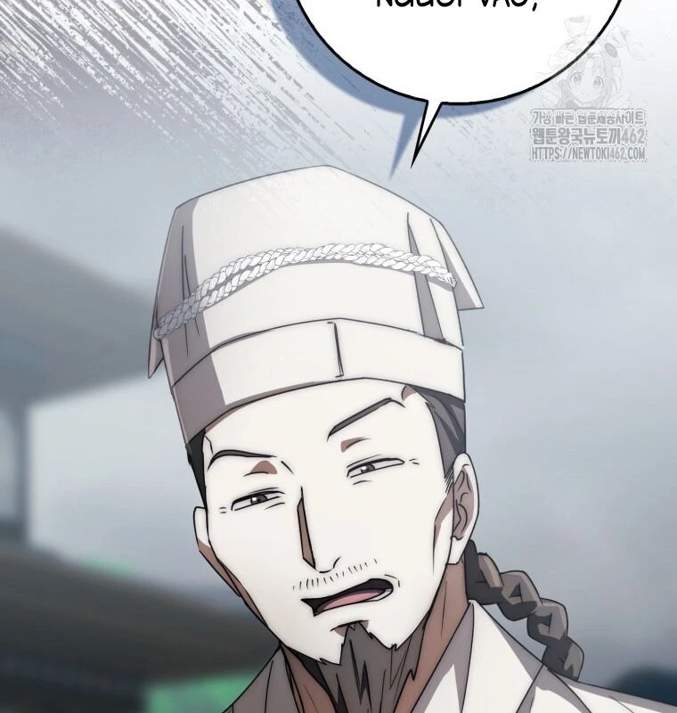 Cuồng Long Kiếm Thần Chapter  23 - 9