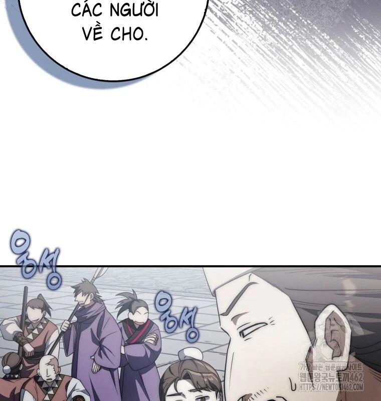 Cuồng Long Kiếm Thần Chapter  23 - 11