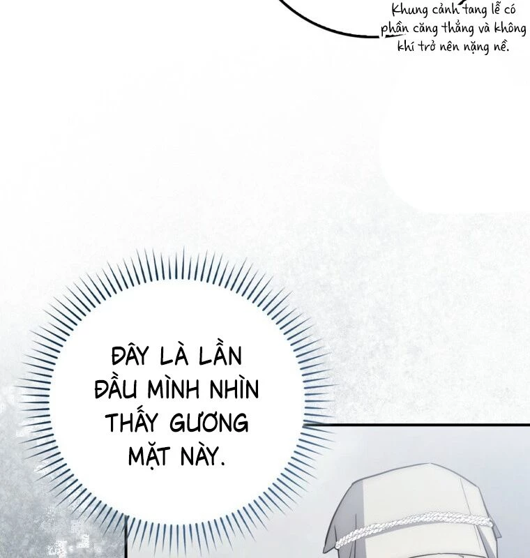 Cuồng Long Kiếm Thần Chapter  23 - 13