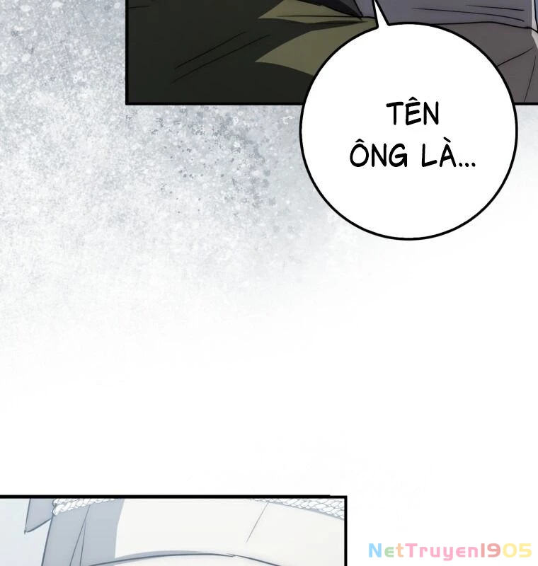 Cuồng Long Kiếm Thần Chapter  23 - 15