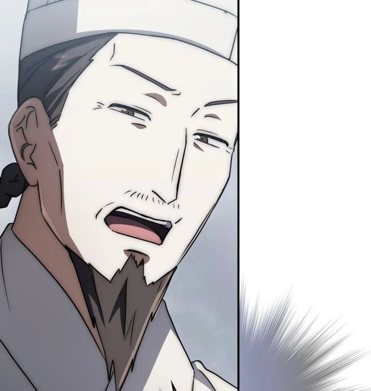 Cuồng Long Kiếm Thần Chapter  23 - 16