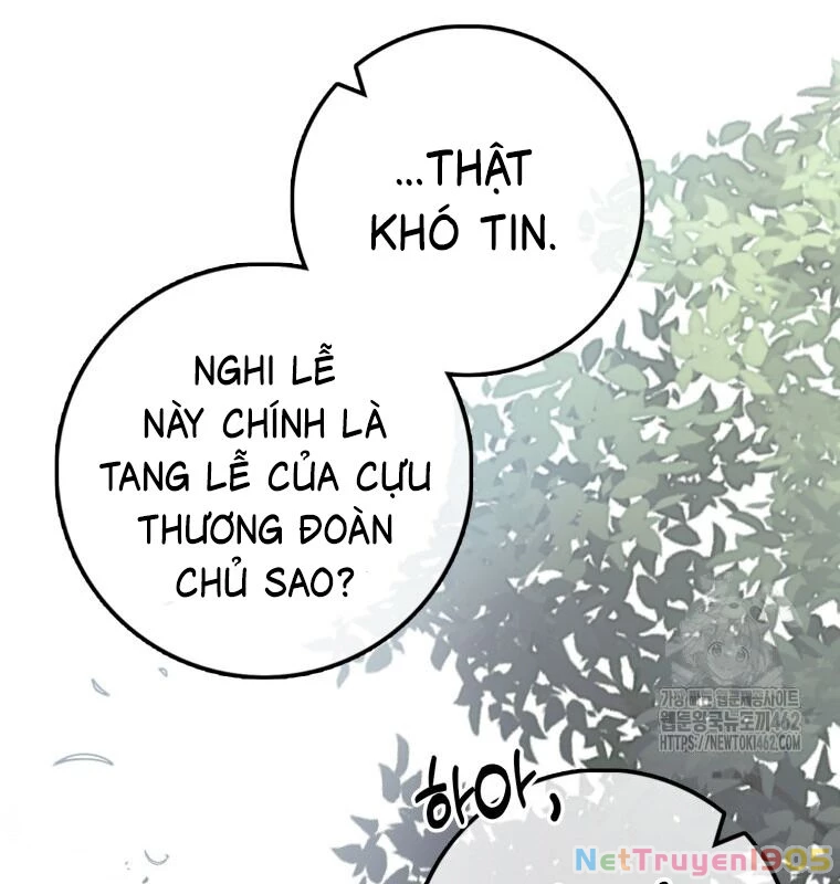 Cuồng Long Kiếm Thần Chapter  23 - 18