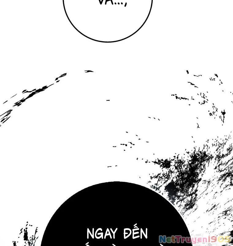 Cuồng Long Kiếm Thần Chapter  23 - 25