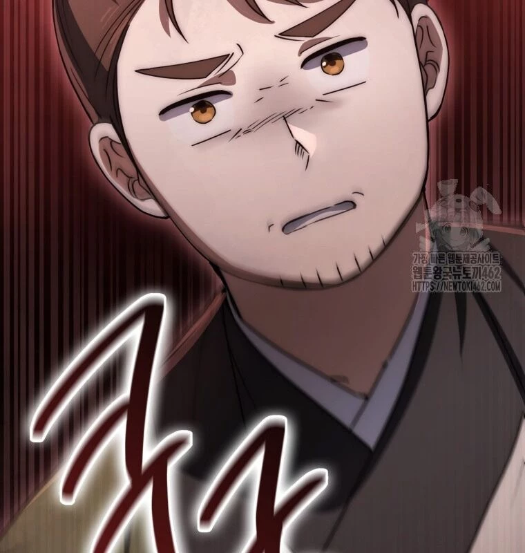 Cuồng Long Kiếm Thần Chapter  23 - 27