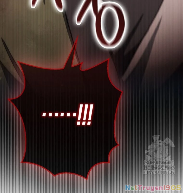 Cuồng Long Kiếm Thần Chapter  23 - 28