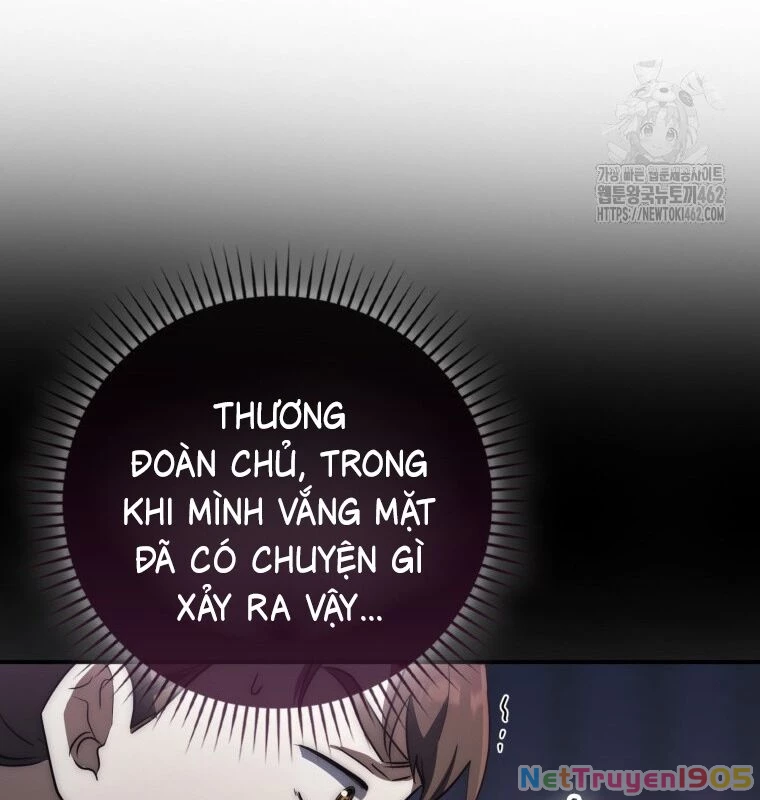 Cuồng Long Kiếm Thần Chapter  23 - 30