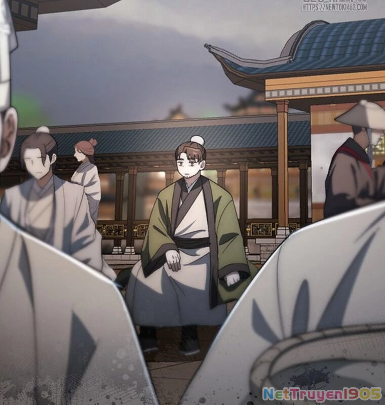 Cuồng Long Kiếm Thần Chapter  23 - 33