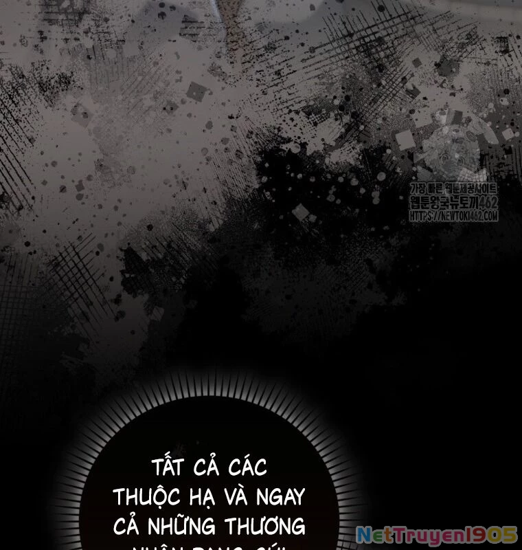 Cuồng Long Kiếm Thần Chapter  23 - 34