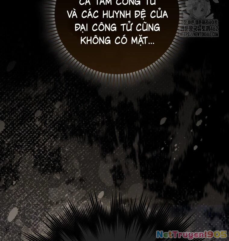 Cuồng Long Kiếm Thần Chapter  23 - 37