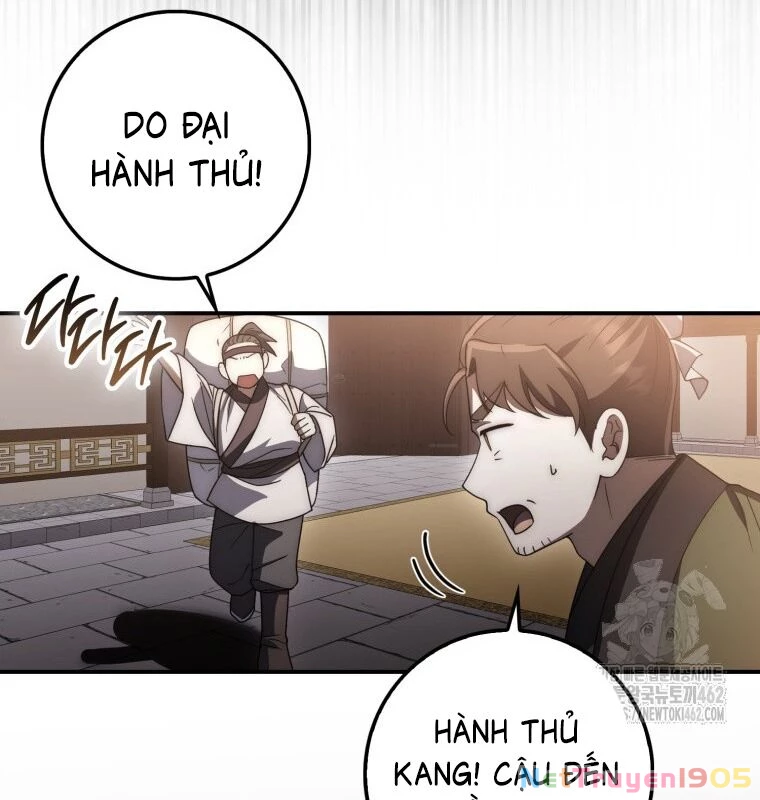 Cuồng Long Kiếm Thần Chapter  23 - 39