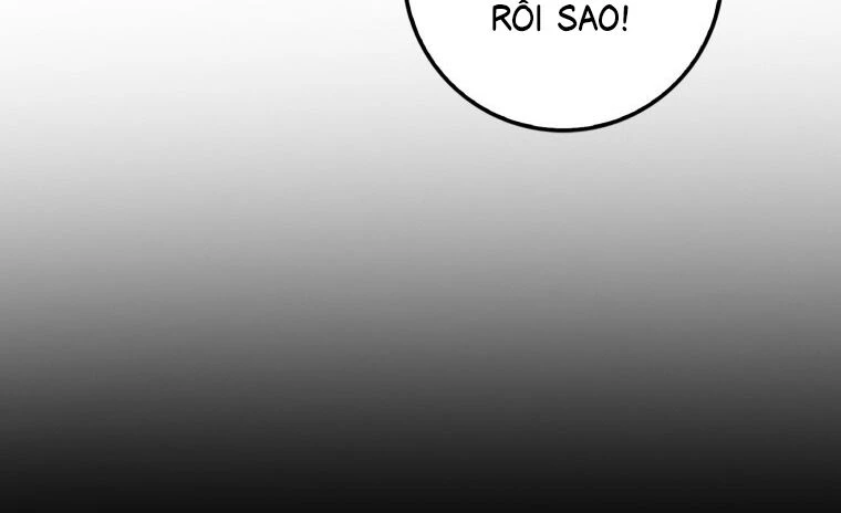 Cuồng Long Kiếm Thần Chapter  23 - 40