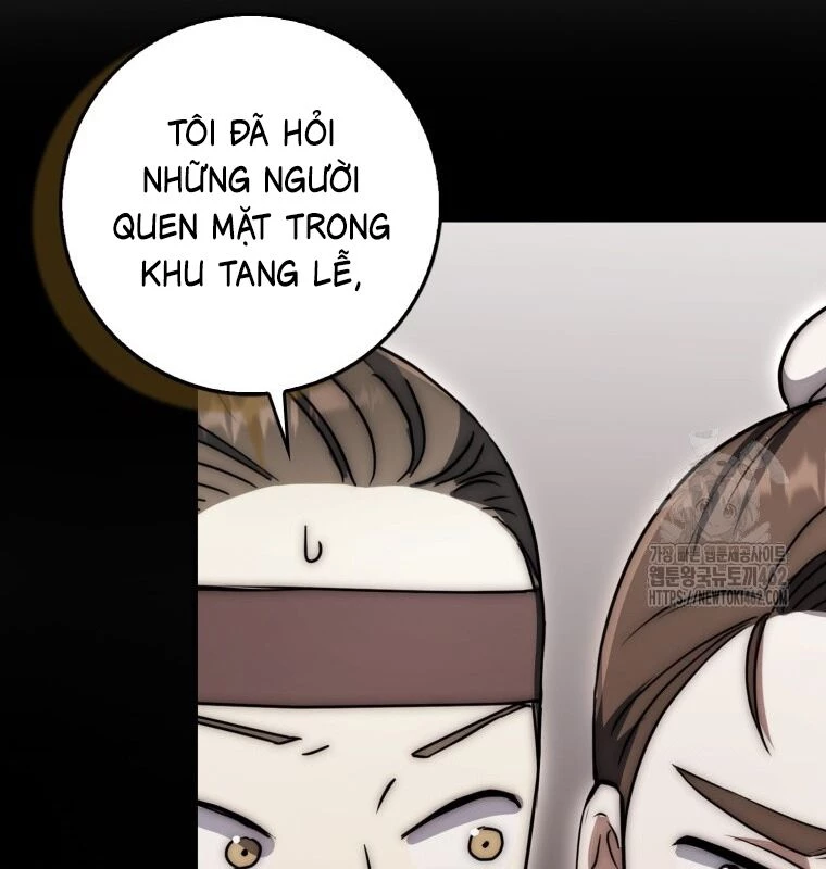 Cuồng Long Kiếm Thần Chapter  23 - 41