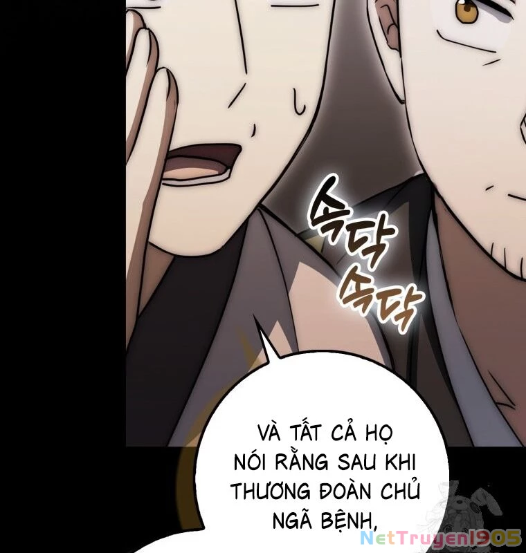 Cuồng Long Kiếm Thần Chapter  23 - 42