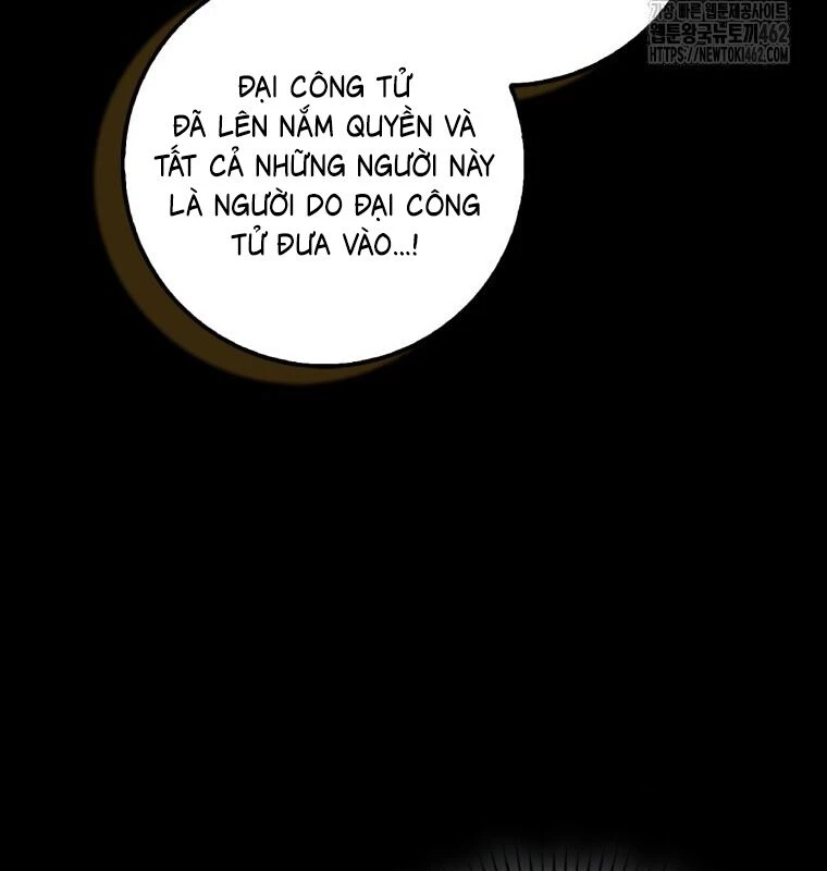 Cuồng Long Kiếm Thần Chapter  23 - 43