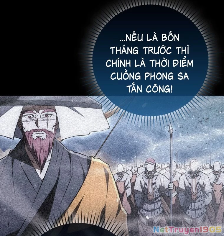 Cuồng Long Kiếm Thần Chapter  23 - 44