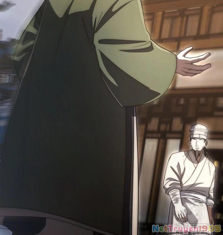 Cuồng Long Kiếm Thần Chapter  23 - 47