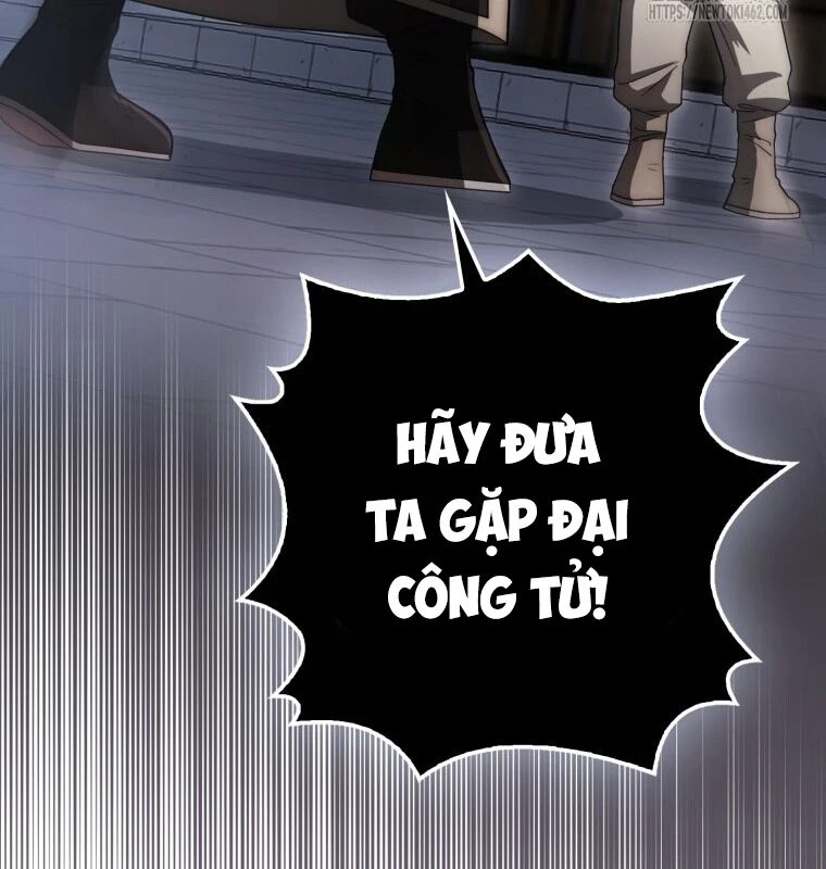 Cuồng Long Kiếm Thần Chapter  23 - 48