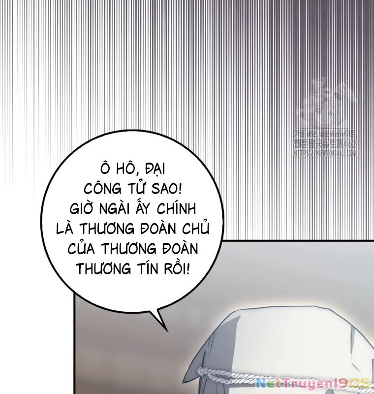 Cuồng Long Kiếm Thần Chapter  23 - 49