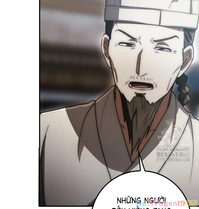 Cuồng Long Kiếm Thần Chapter  23 - 50