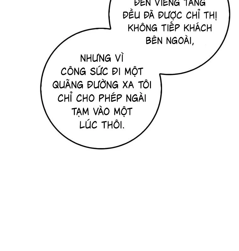 Cuồng Long Kiếm Thần Chapter  23 - 51
