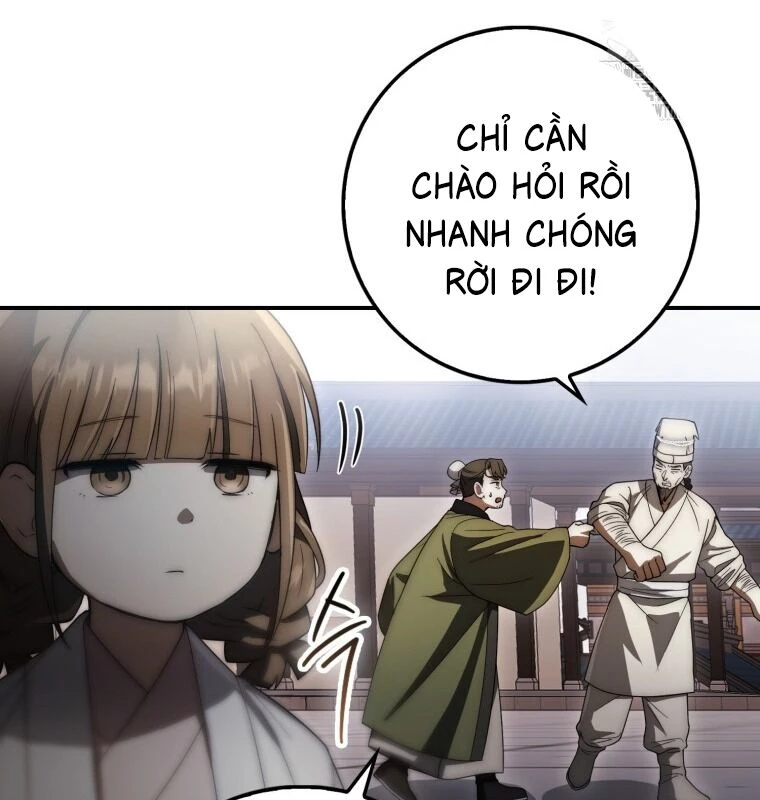 Cuồng Long Kiếm Thần Chapter  23 - 52