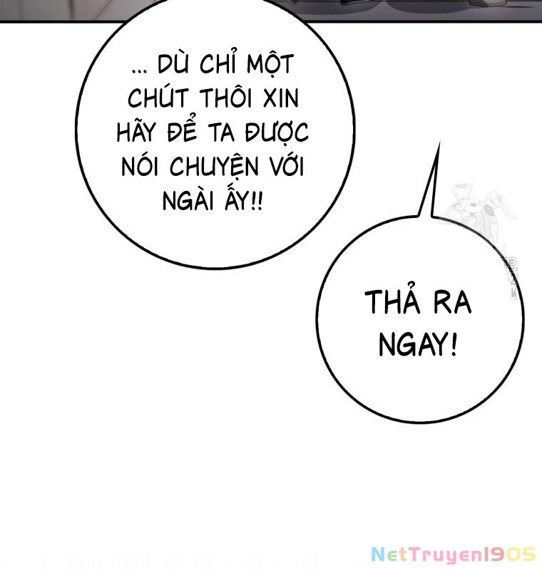 Cuồng Long Kiếm Thần Chapter  23 - 53