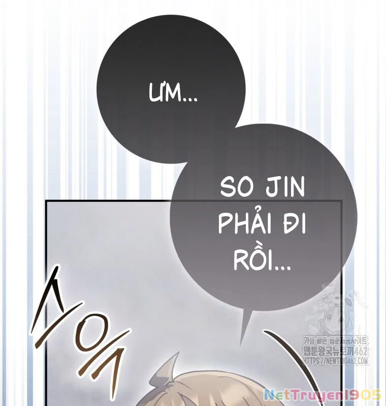 Cuồng Long Kiếm Thần Chapter  23 - 54