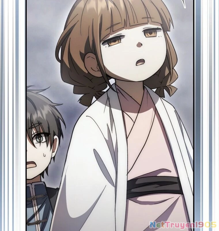 Cuồng Long Kiếm Thần Chapter  23 - 55