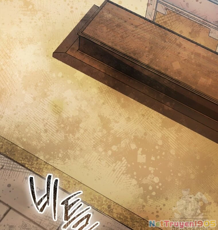 Cuồng Long Kiếm Thần Chapter  23 - 58