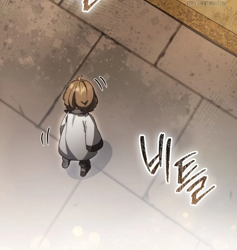 Cuồng Long Kiếm Thần Chapter  23 - 59