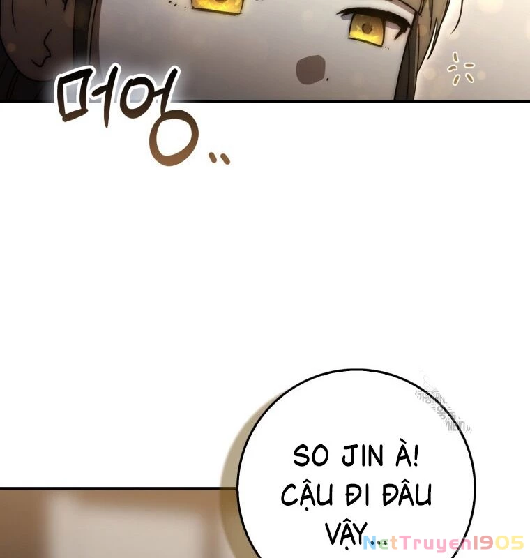 Cuồng Long Kiếm Thần Chapter  23 - 61