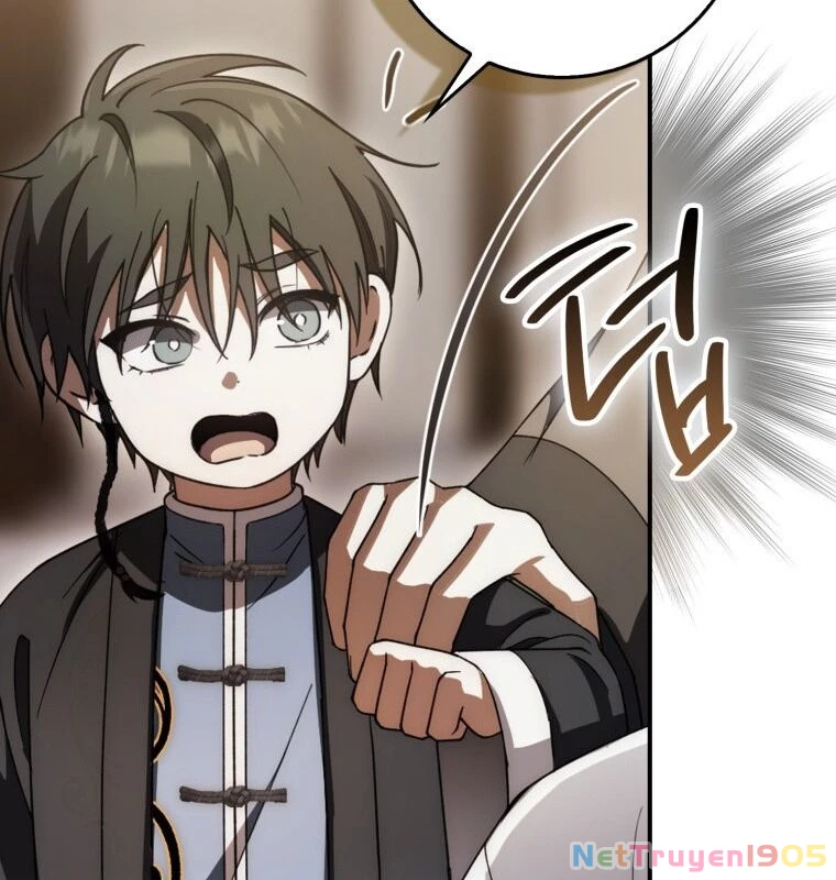 Cuồng Long Kiếm Thần Chapter  23 - 62