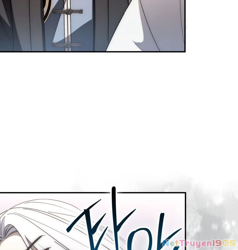 Cuồng Long Kiếm Thần Chapter  23 - 63