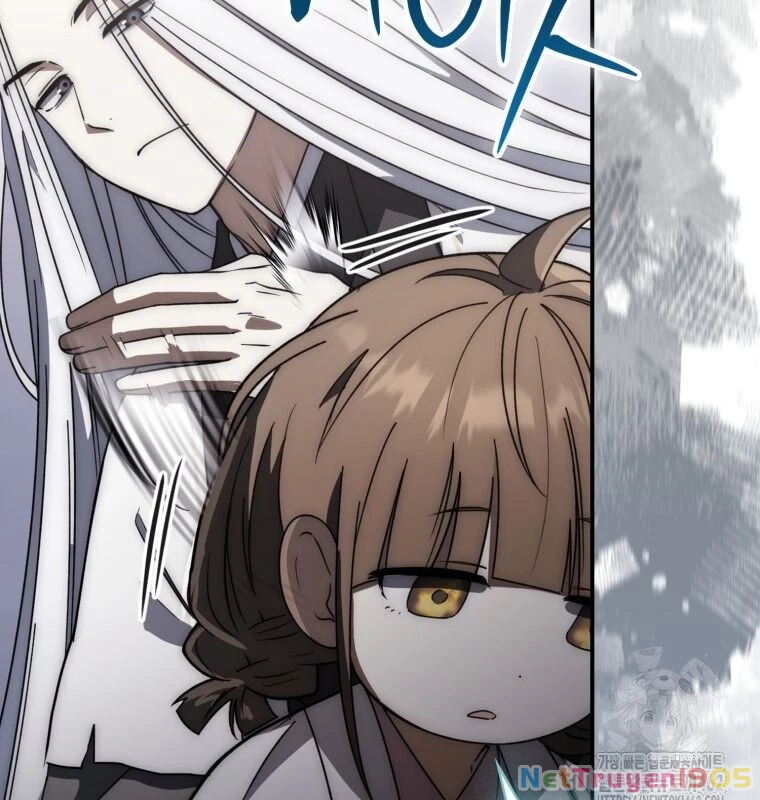 Cuồng Long Kiếm Thần Chapter  23 - 64