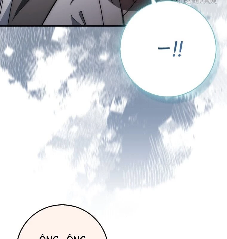 Cuồng Long Kiếm Thần Chapter  23 - 65