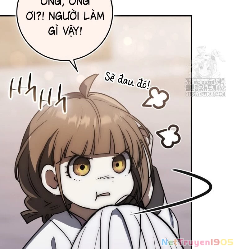 Cuồng Long Kiếm Thần Chapter  23 - 66