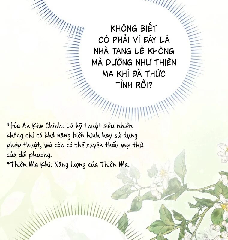 Cuồng Long Kiếm Thần Chapter  23 - 68