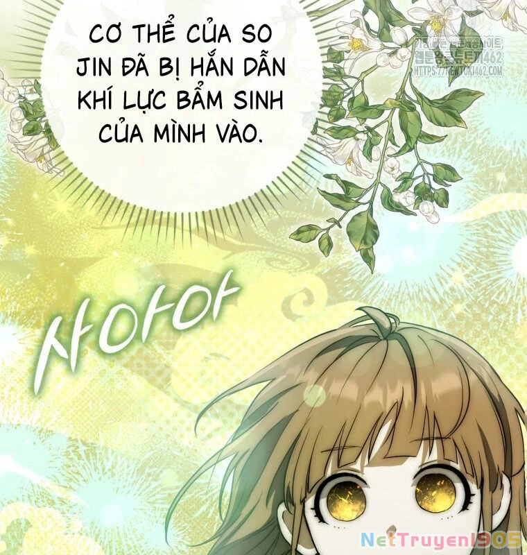 Cuồng Long Kiếm Thần Chapter  23 - 69