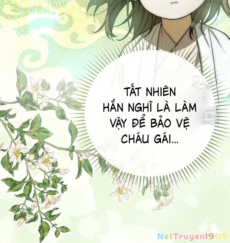 Cuồng Long Kiếm Thần Chapter  23 - 70