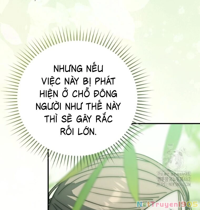 Cuồng Long Kiếm Thần Chapter  23 - 71