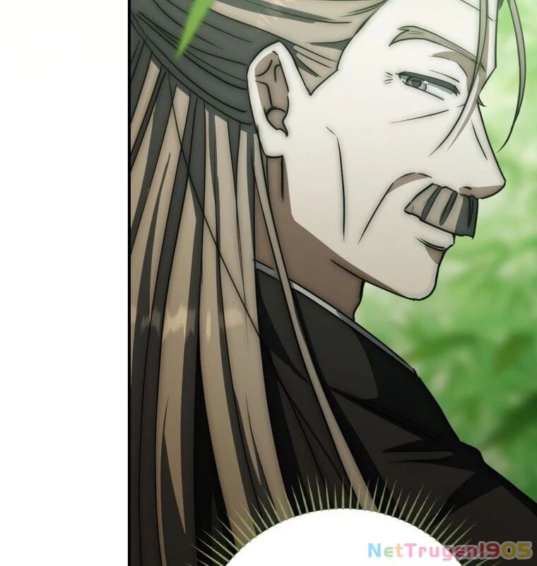 Cuồng Long Kiếm Thần Chapter  23 - 72