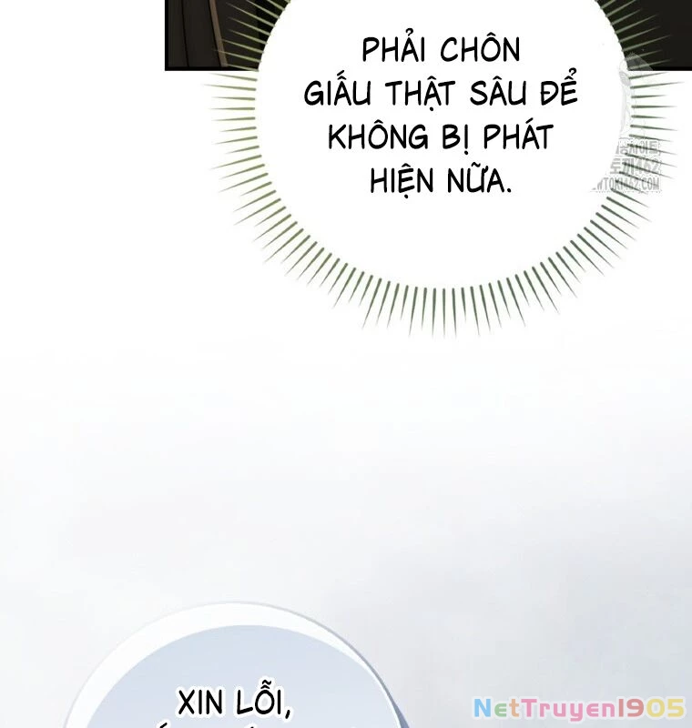Cuồng Long Kiếm Thần Chapter  23 - 73