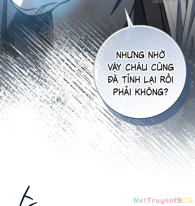 Cuồng Long Kiếm Thần Chapter  23 - 76