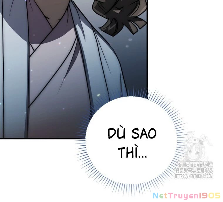 Cuồng Long Kiếm Thần Chapter  23 - 78