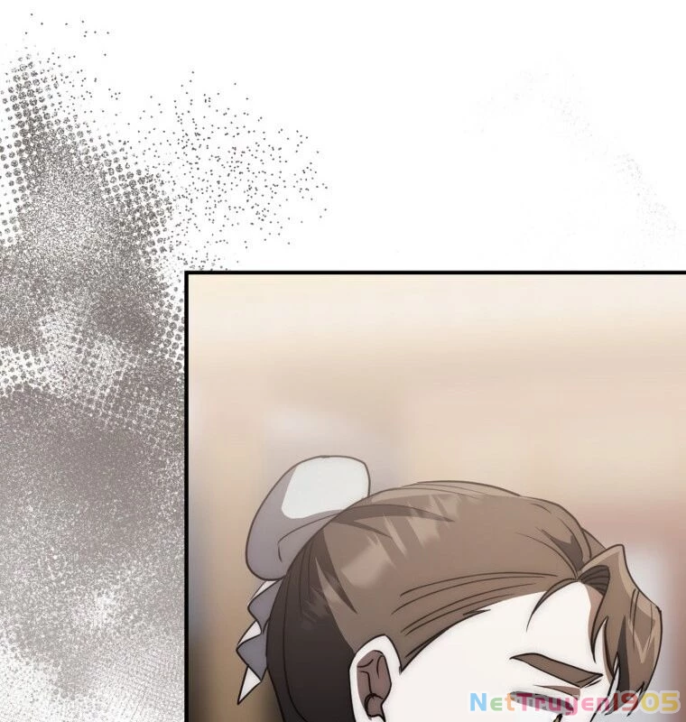 Cuồng Long Kiếm Thần Chapter  23 - 79