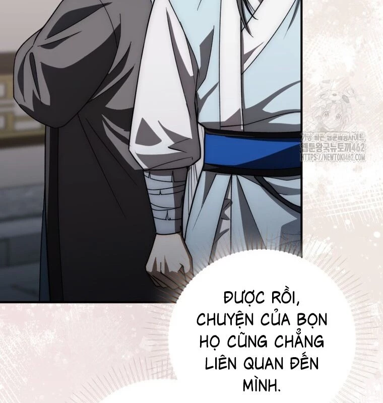 Cuồng Long Kiếm Thần Chapter  23 - 84