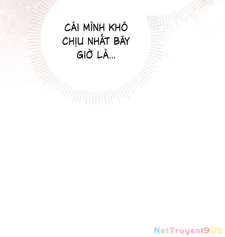 Cuồng Long Kiếm Thần Chapter  23 - 85