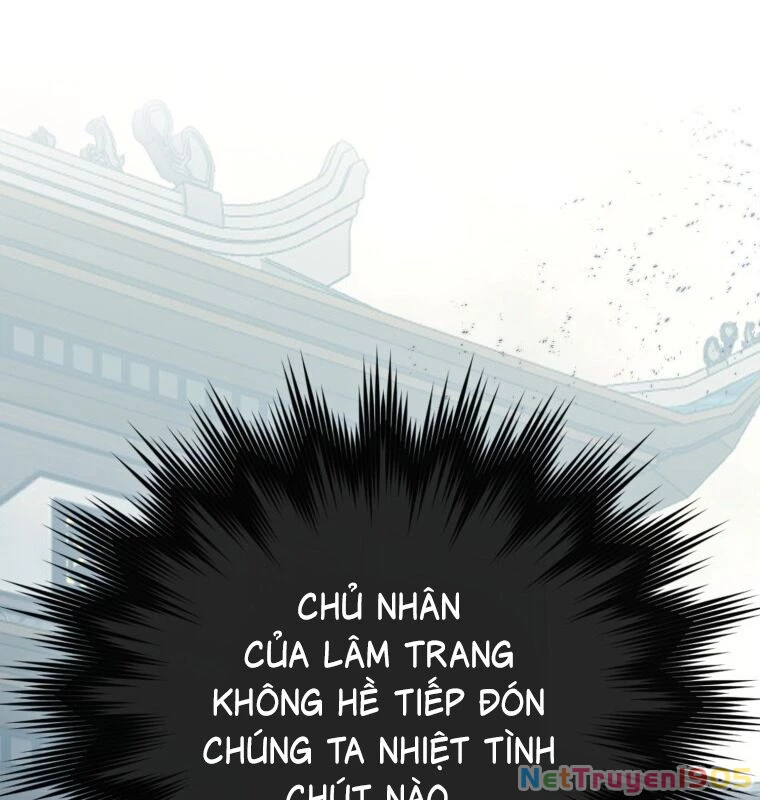 Cuồng Long Kiếm Thần Chapter  23 - 86