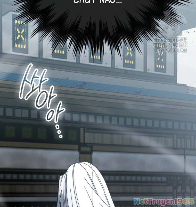 Cuồng Long Kiếm Thần Chapter  23 - 87