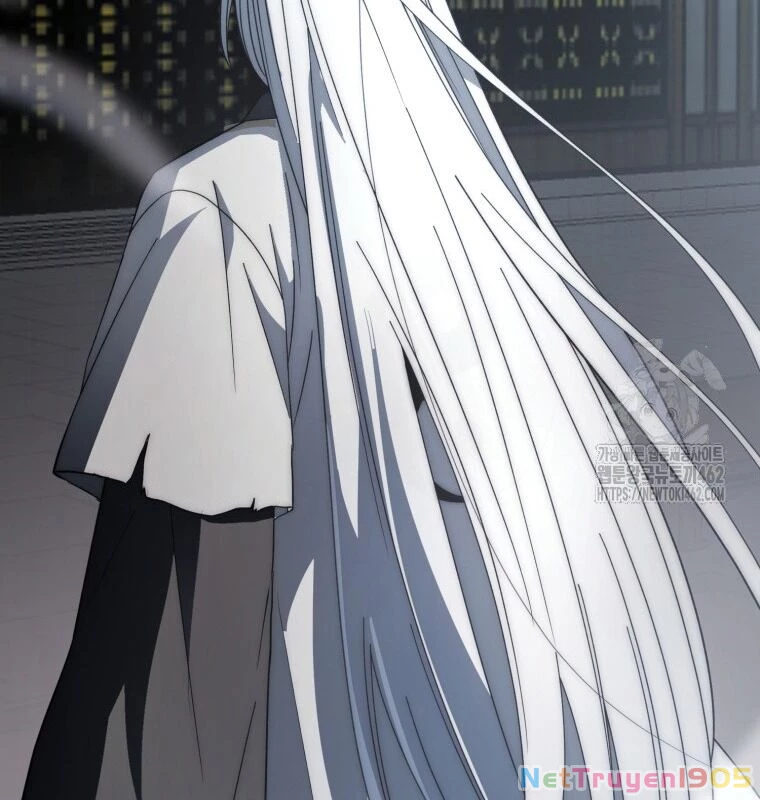 Cuồng Long Kiếm Thần Chapter  23 - 88